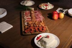 Mini IMG 4848